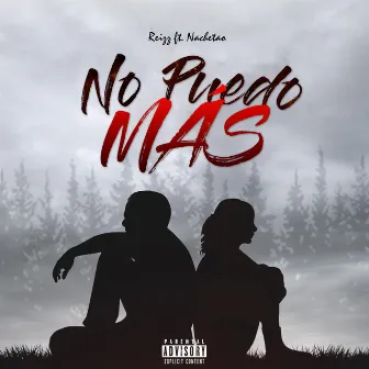 No Puedo Más by Reizz