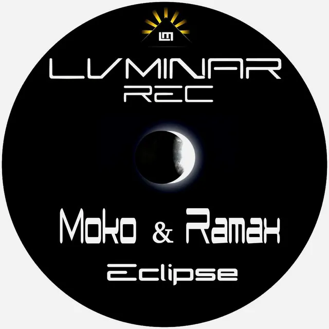 Moko & Ramax