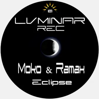 Eclipse by Moko & Ramax