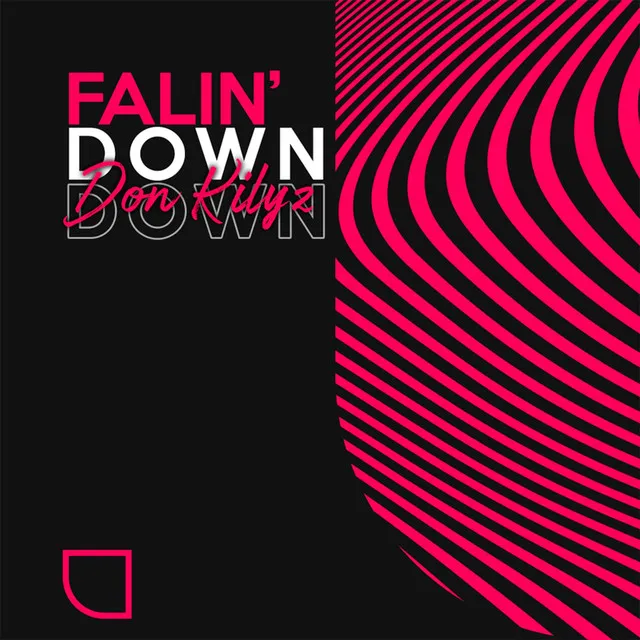 Fallin' Down