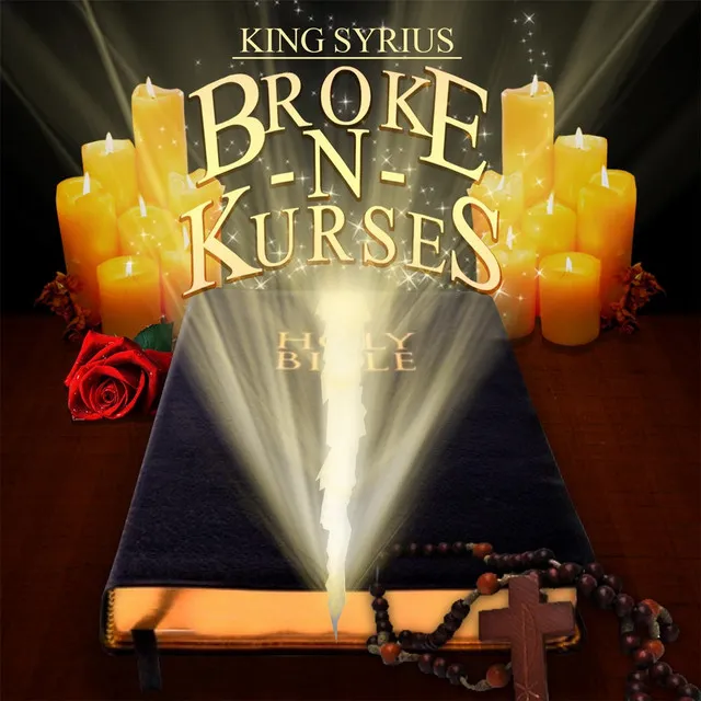 Broke 'n' Kurses