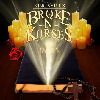 Broke 'n' Kurses by 