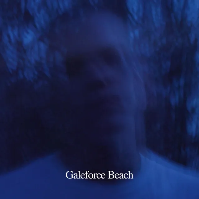 Galeforce Beach