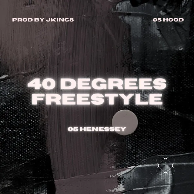 40 Degree Freestyle