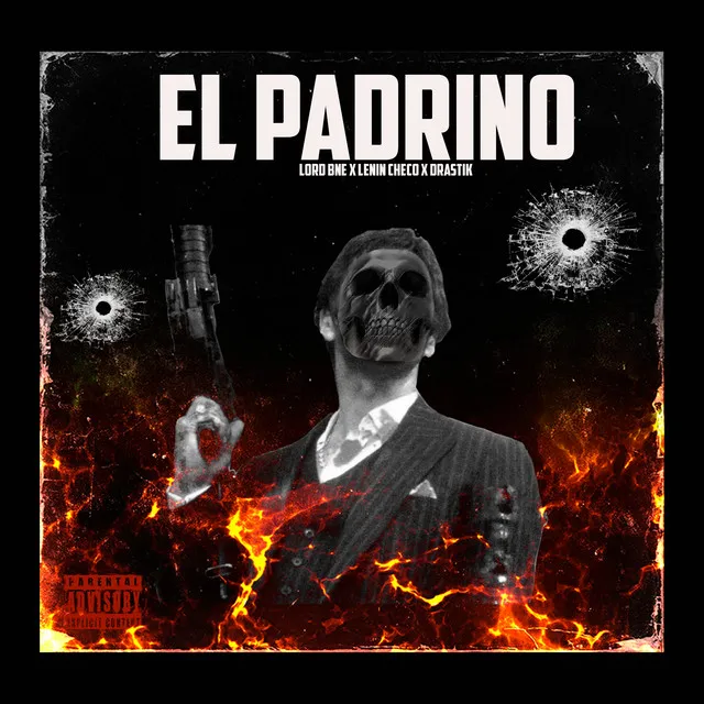 El Padrino