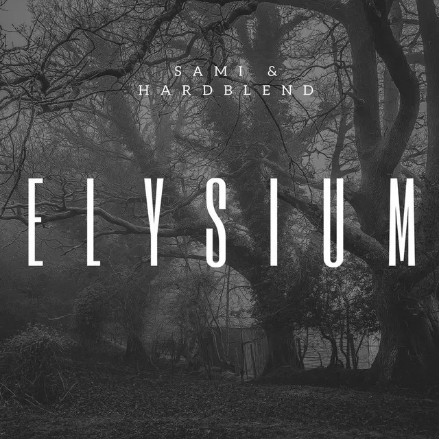 Elysium (with sAml)