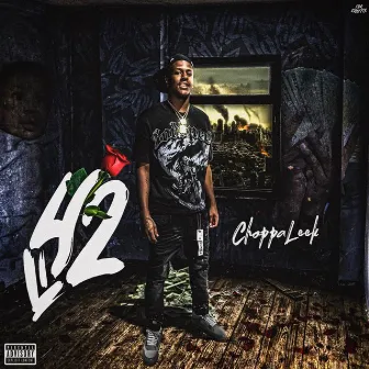 Li 42 by Choppa leek