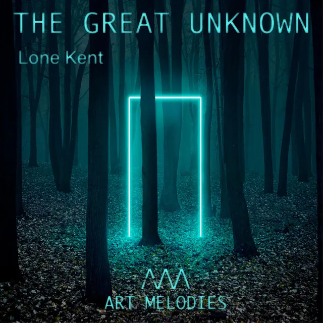 The Great Unknown