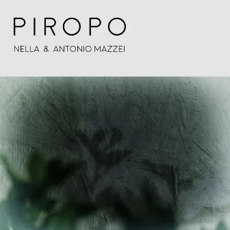 Piropo by Antonio Mazzei