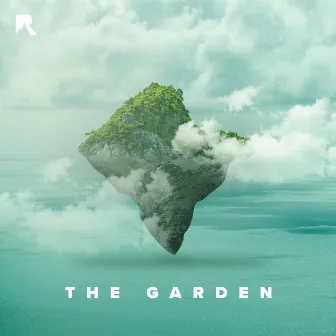 The Garden by Resonate Movement Music