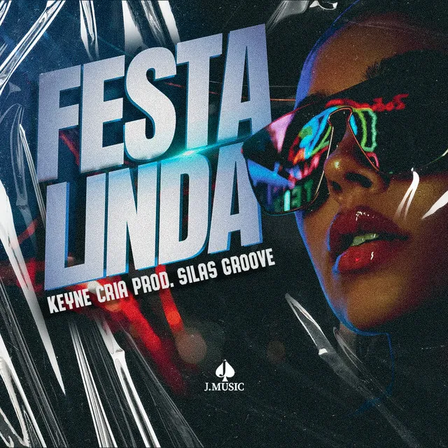 Festa Linda