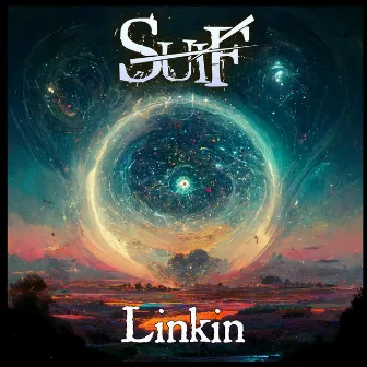 Linkin by Suif