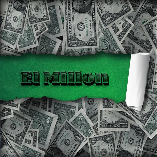 El Millon