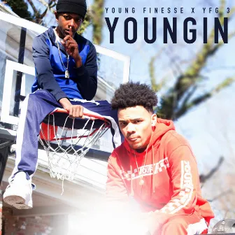 Youngin by YFG 3