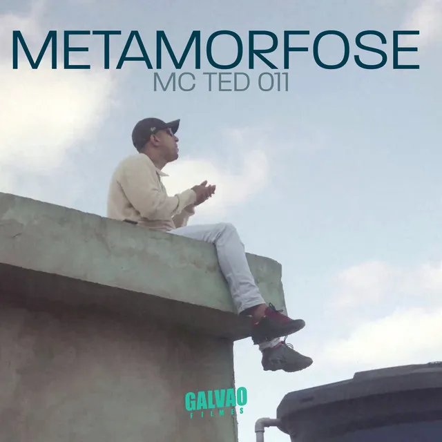 Metamorfose