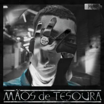 Mãos de Tesoura by Doliros