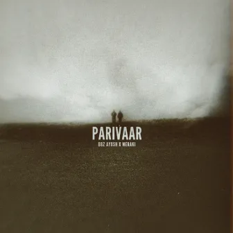 Parivaar by Meraki