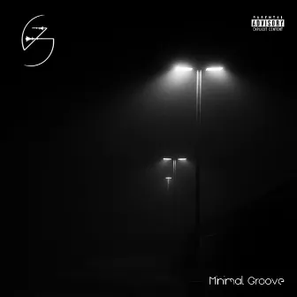 Minimal Groove by New Minimal