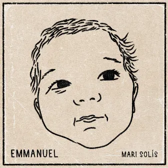 Emmanuel (LIVE from 662) by Mari Solis