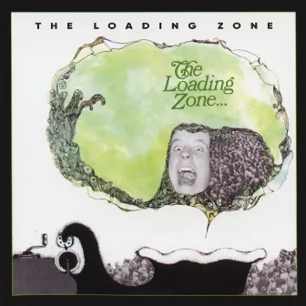 The Loading Zone by The Loading Zone