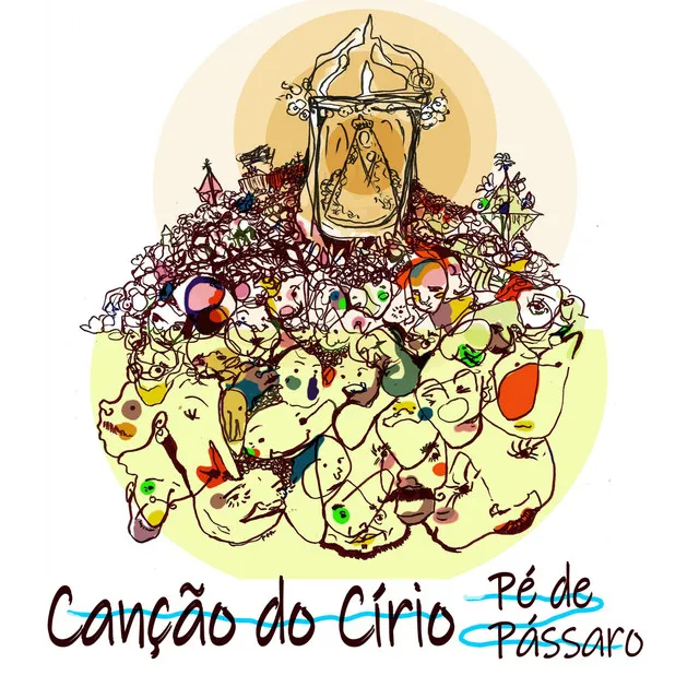 Canção do Círio