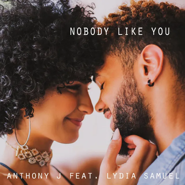 Nobody Like You