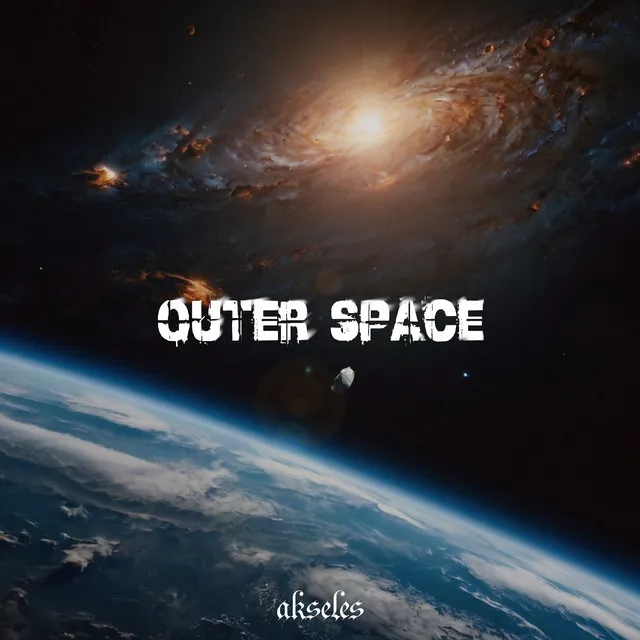 Outer Space