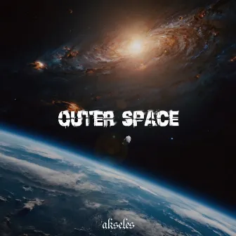 Outer Space by 