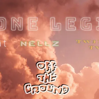 Off The Ground by Tone Legit