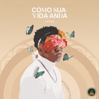 Como Sua Vida Anda by SMU