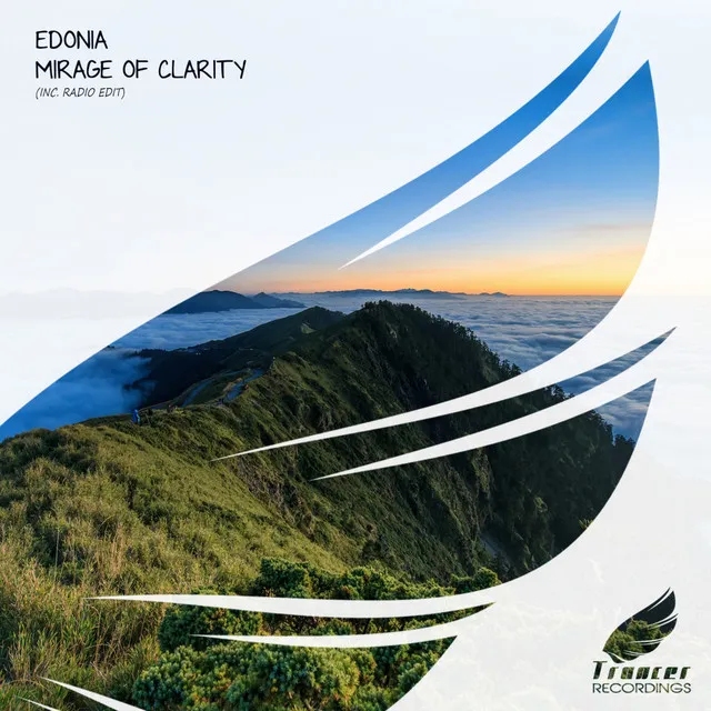 Mirage of Clarity - Radio Edit