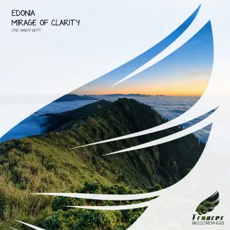 Mirage of Clarity by Edonia