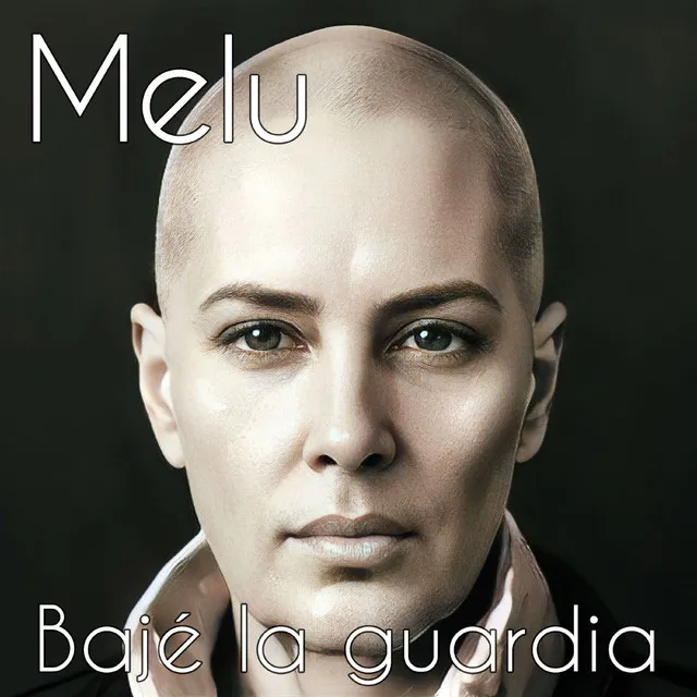 Bajé la Guardia