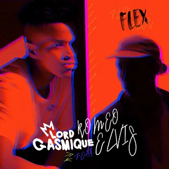 Flex by Lord Gasmique