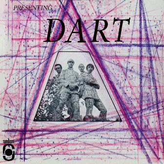 Presenting DART by Dart