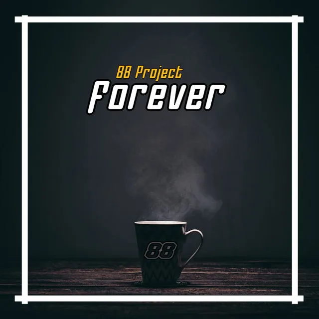 Forever - Remix