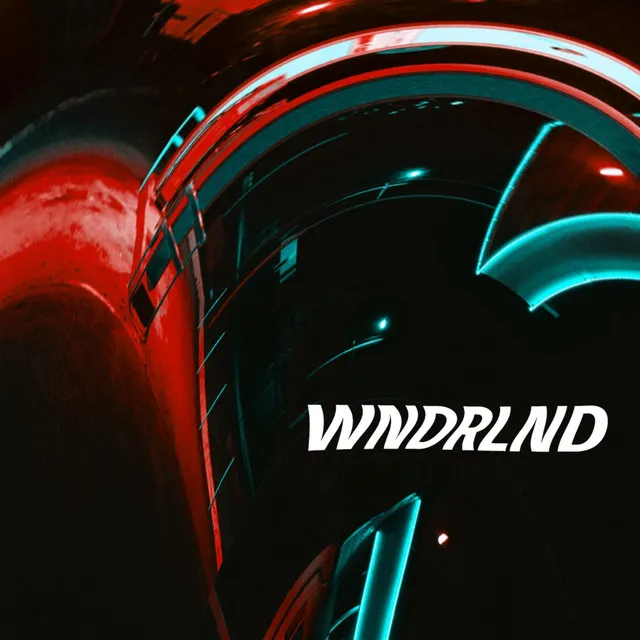 WNDRLND