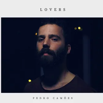 Lovers by Pedro Camões