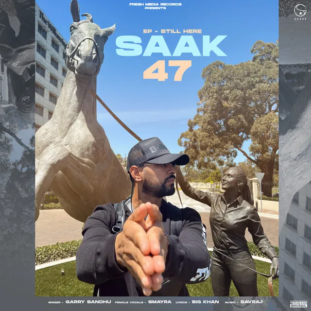 Saak 47