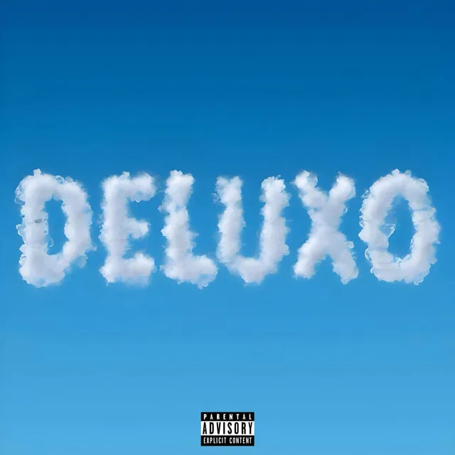 deluxo