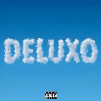 deluxo by deaaathwish