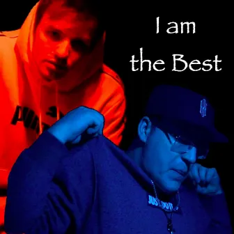 I Am the Best by Tommy Boi