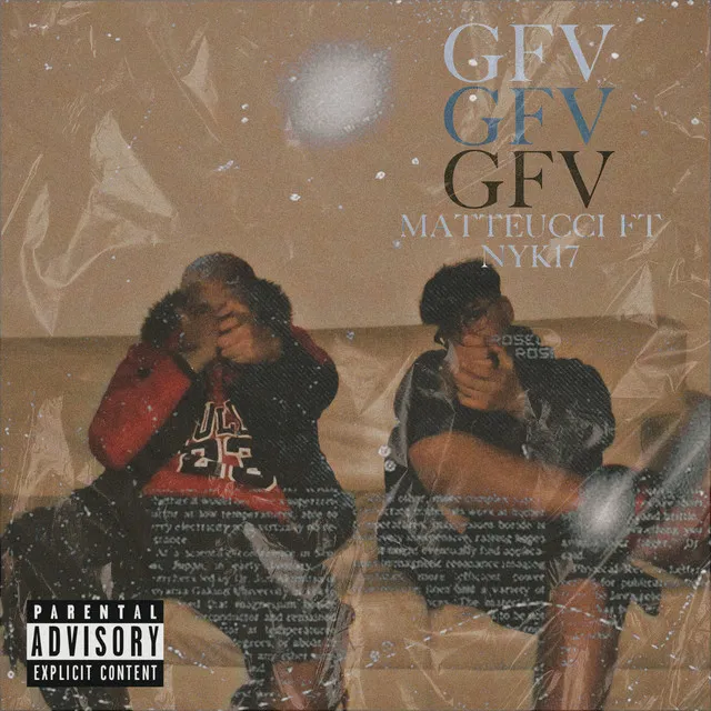 Gfv