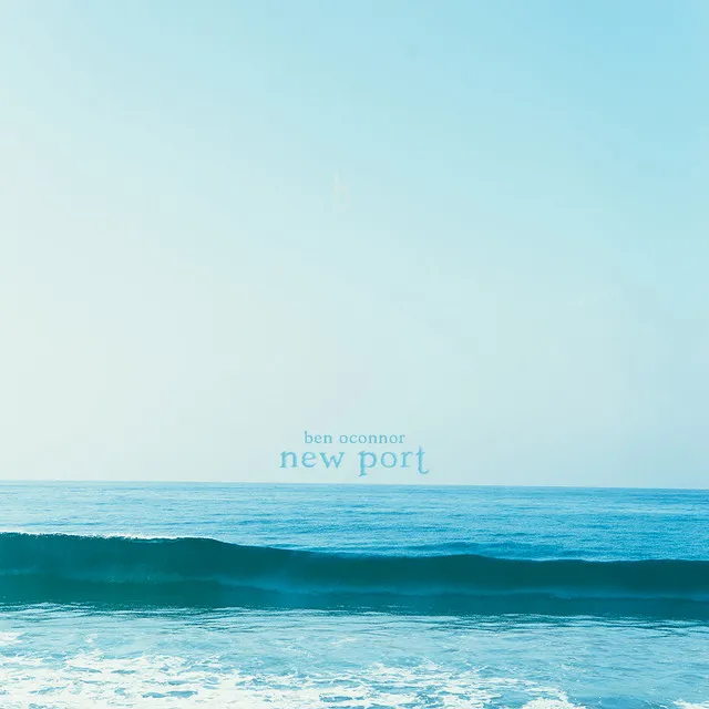 New Port