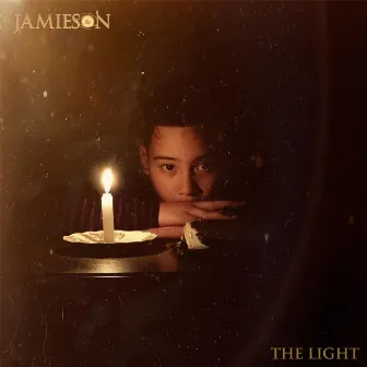 The Light by Jamieson