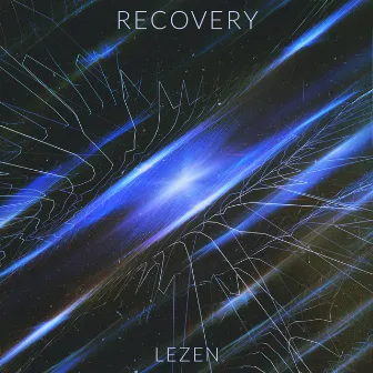 Recovery by LEZEN