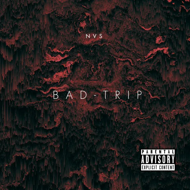 BAD-TRIP