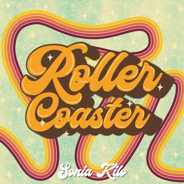 Roller Coaster