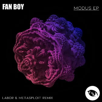 Modus by Fan Boy