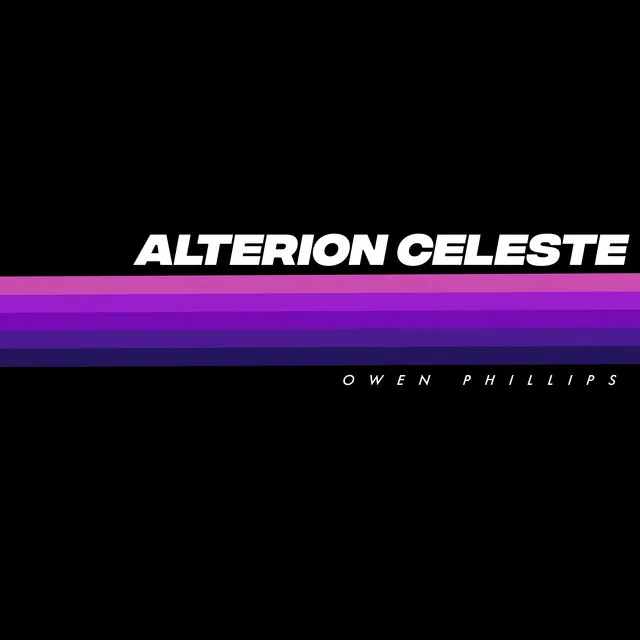 Alterion Celeste